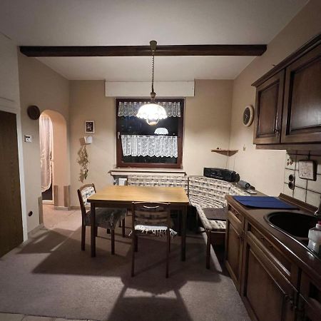 Duisburg Feelhome, Flughafen Nah,3-Schlafzimmer, Dusche Ebenerdig, Zentral, Wifi, Ground Floor Экстерьер фото